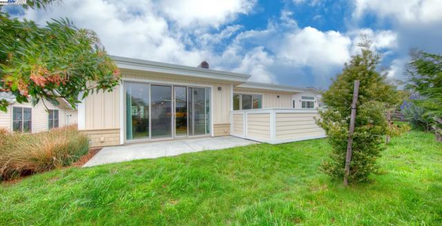 996 Harbor Haven Dr, Bodega Bay CA: https://media.crmls.org/mediaz/a8f9e787-15d1-406e-99b1-836dcce91026.jpg