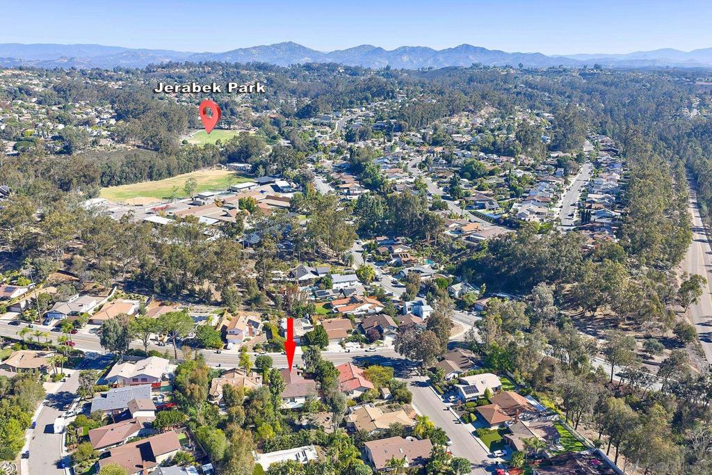 MLS #250043043SD image #27