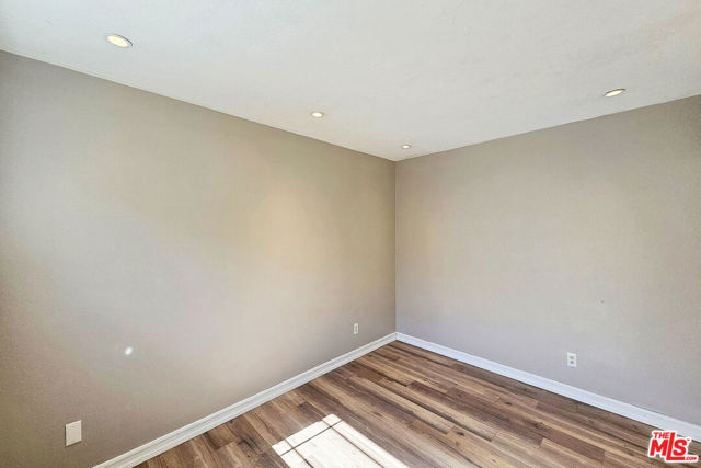 22957 Stagg Street, West Hills CA: https://media.crmls.org/mediaz/a8fa057d-6eb7-41db-a175-65d2271e1cba.jpg