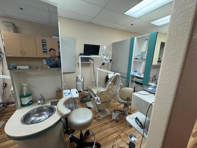 1692 1692 Tully Road, San Jose CA: https://media.crmls.org/mediaz/a8fa2770-4b60-4f7a-ba37-da591366fe23.jpg