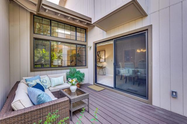 1278 Poker Flat Place, San Jose CA: https://media.crmls.org/mediaz/a8fa2ebe-20d1-47e2-aa9b-d10280251683.jpg