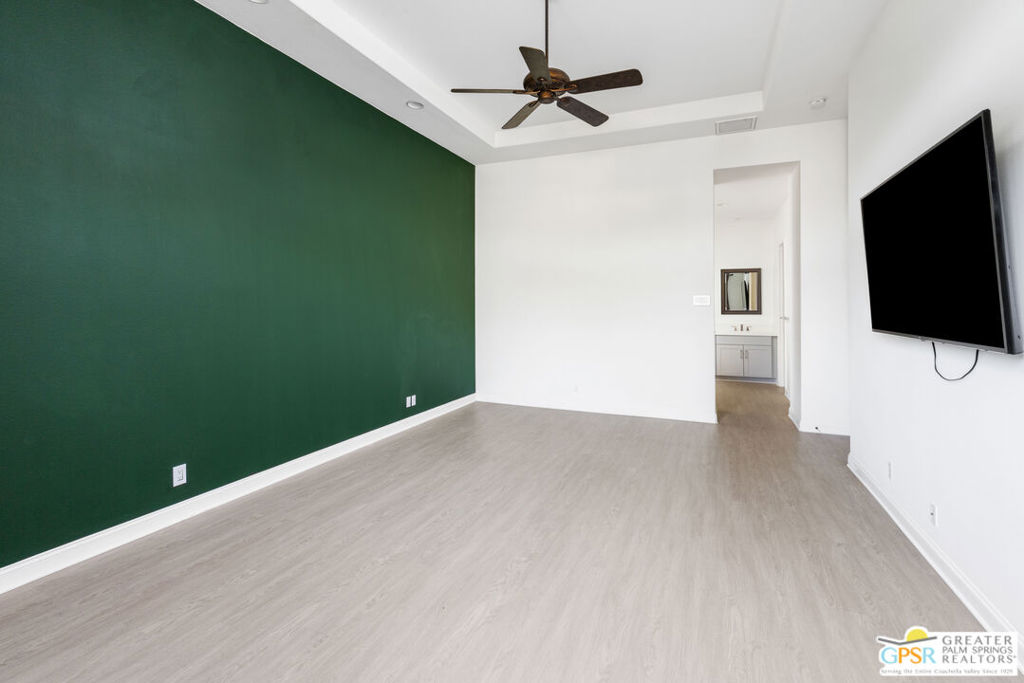 MLS #25603139PS image #16