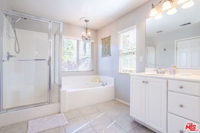 29266 Pilgrim Court, Valencia CA: https://media.crmls.org/mediaz/a8fa637d-1798-42d9-9773-65961bd43dc3.jpg