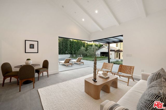 10444 Charing Cross Road, Los Angeles CA: https://media.crmls.org/mediaz/a8fa800a-2709-4b3c-bb38-8dcb7eef9517.jpg