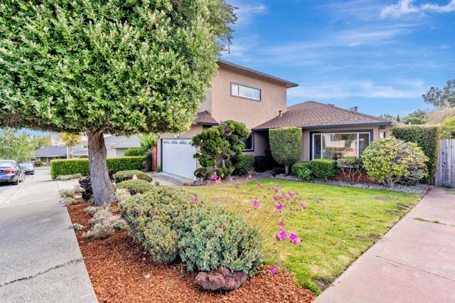 18 Queen Anne Court, Millbrae CA: https://media.crmls.org/mediaz/a8fa9068-e9b4-46dd-a10a-56d9636251ac.jpg