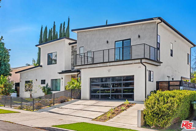 5131 Etiwanda Avenue photo 4