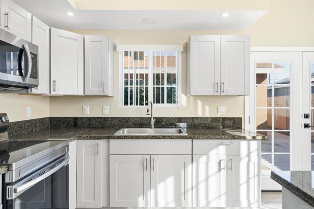 Detail Gallery Image 23 of 42 For 7291 7293 Gatewood Lane, San Diego,  CA 92114 - – Beds | – Baths