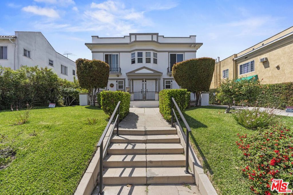 MLS #25622021 image #20