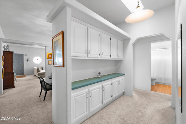 1215 Anchors Way Drive, Ventura CA: https://media.crmls.org/mediaz/a8fb01f2-64bd-4aab-91ca-f3f4a0c3caba.jpg