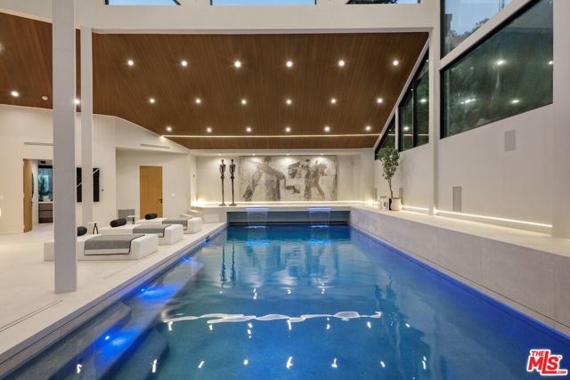 Image 13 of 43 For 19378 Lemmer Drive