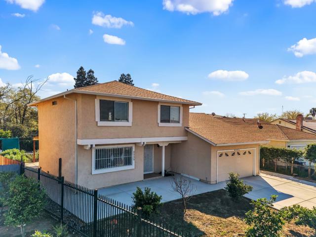 Image 31 of 36 For 6245 Pantano Drive