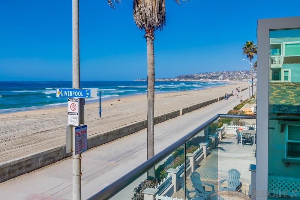 MLS #250032138SD img 17