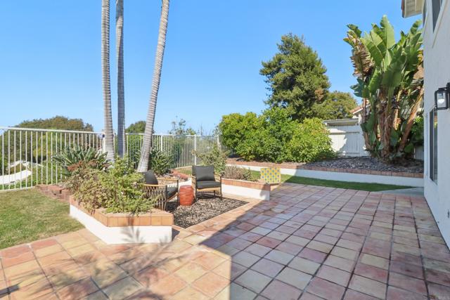 Detail Gallery Image 33 of 43 For 653 Montage Rd, Oceanside,  CA 92057 - 3 Beds | 2/1 Baths