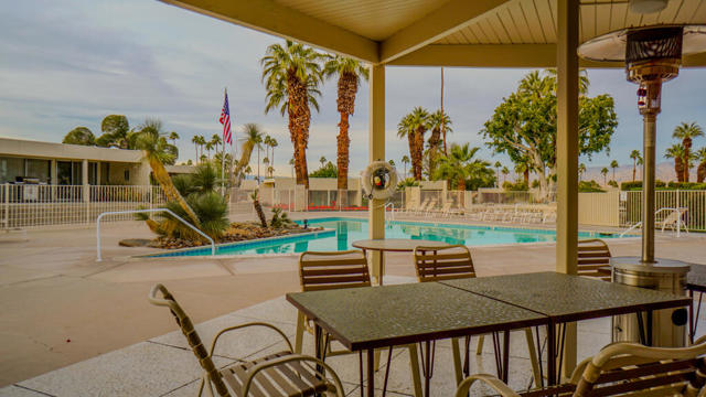 472 Sandpiper Street, Palm Desert CA: https://media.crmls.org/mediaz/a8fb5fdd-4d51-4512-a9d9-9d956f9e5b31.jpg