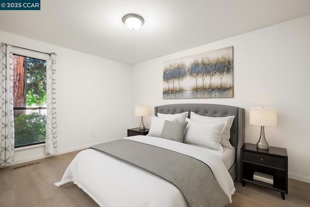 1544 Bailey Rd, Concord CA: https://media.crmls.org/mediaz/a8fb7aa6-5c1e-4192-ac27-7311548182b5.jpg