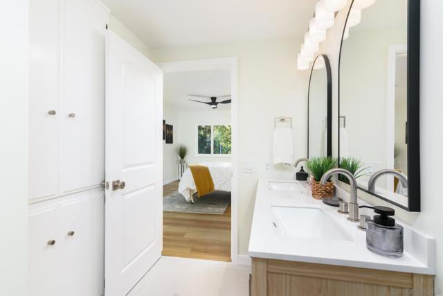 16656 Orilla Dr, San Diego CA: https://media.crmls.org/mediaz/a8fb956e-10ad-4921-bd22-436e3b3d516b.jpg