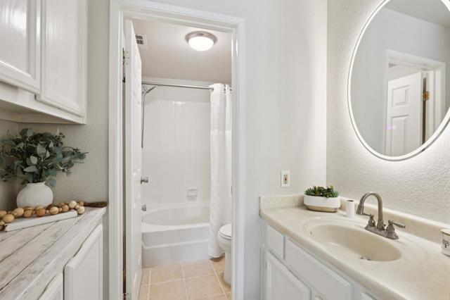 2890 Buena Crest Court, San Jose CA: https://media.crmls.org/mediaz/a8fbb147-6d79-477b-9a46-0c8ea778399c.jpg