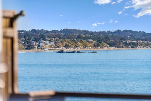 108 Grove Lane, Capitola CA: https://media.crmls.org/mediaz/a8fbcdaf-f196-421b-8596-30a2b3d7a764.jpg