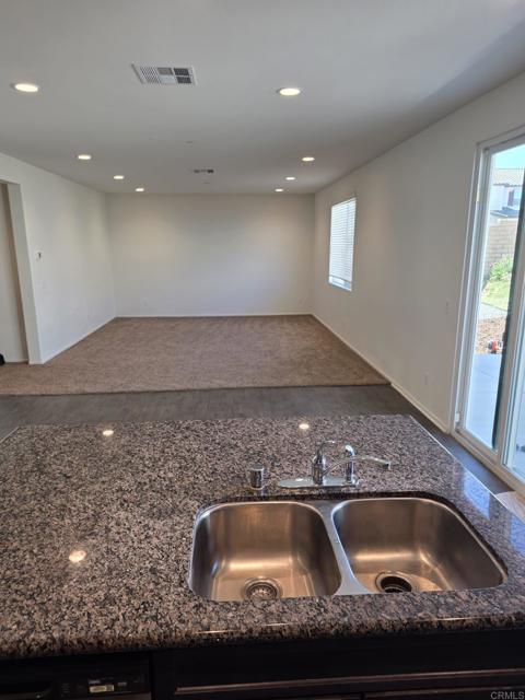 Detail Gallery Image 15 of 16 For 32805 Bullard St, Menifee,  CA 92584 - 4 Beds | 3/1 Baths