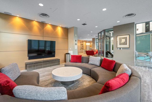 1441 9th Ave, San Diego CA: https://media.crmls.org/mediaz/a8fbe8e2-0292-4ff4-8a1f-3c386f82fc2f.jpg