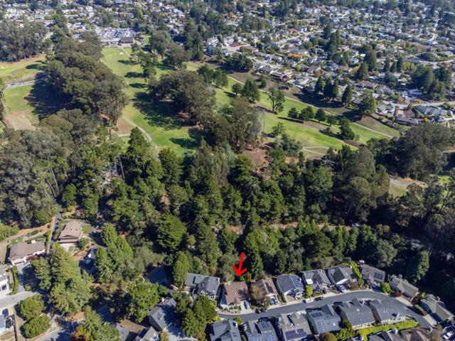 261 Dry Creek Road, Aptos CA: https://media.crmls.org/mediaz/a8fbf1c5-2433-4986-ac0b-f0978ab01162.jpg