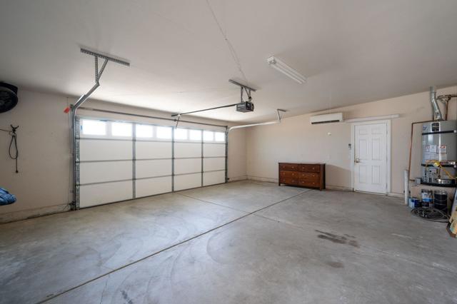 45496 Garden Square, Palm Desert, CA 92260