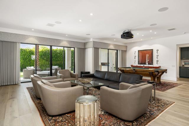 2779 Princess Lane, Palm Springs CA: https://media.crmls.org/mediaz/a8fc1f65-1e7b-4413-9dd6-049b8cf3fa9e.jpg