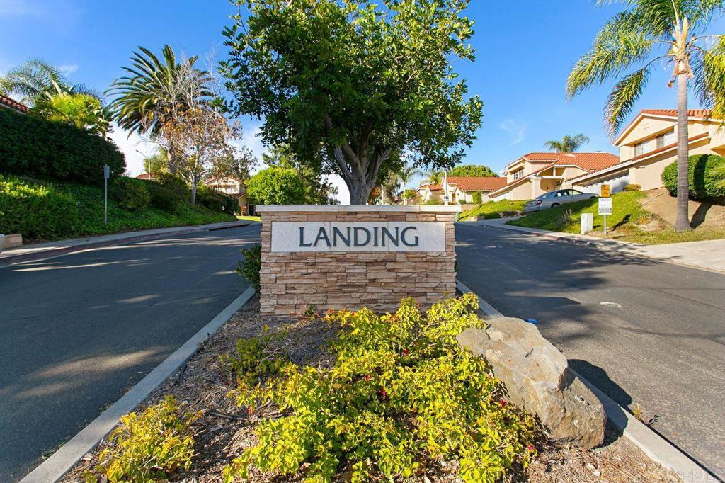 MLS #NDP2511434 image #34