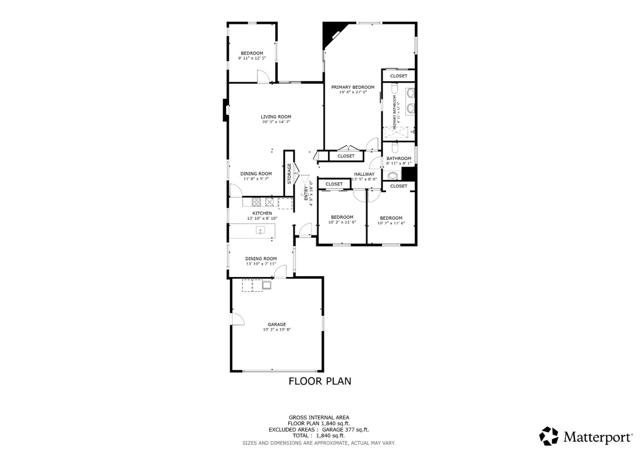 2860 Oakmont Drive, San Bruno CA: https://media.crmls.org/mediaz/a8fc4b72-169b-420a-a046-c15de4b1ae52.jpg