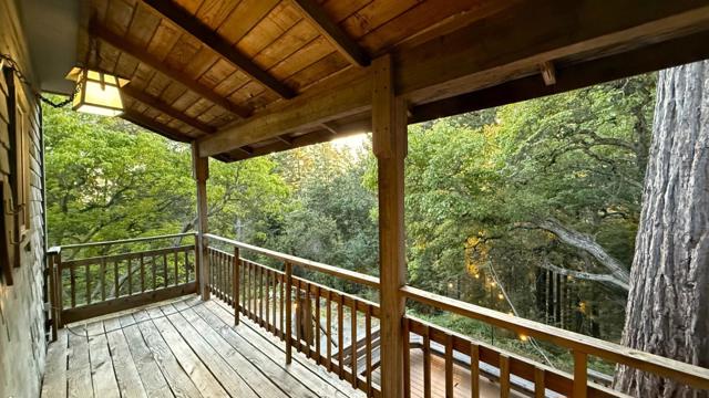 50 Ocean View Road, Los Gatos CA: https://media.crmls.org/mediaz/a8fc589a-e6eb-46e6-924b-6927200e761f.jpg