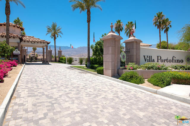 4023 Via Fragante #1, Palm Desert, CA 92260