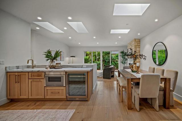0 Santa Fe 7 SW of 8th Avenue, Carmel CA: https://media.crmls.org/mediaz/a8fc7219-4de9-4d17-b1b8-11f0798e82a0.jpg