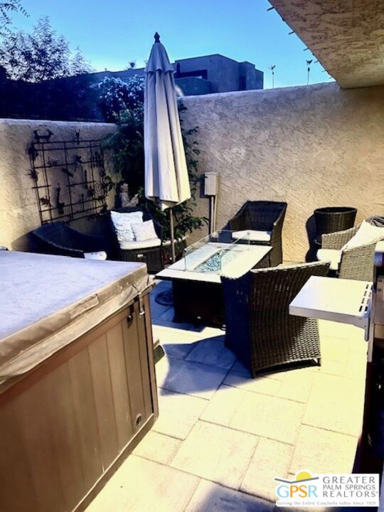 73429 Foxtail Lane, Palm Desert CA: https://media.crmls.org/mediaz/a8fc84e1-8e09-47f0-97b0-16cab849de79.jpg
