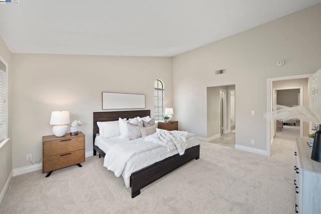3664 Thrush Terrace, Fremont CA: https://media.crmls.org/mediaz/a8fc98ba-93c6-4c99-ba70-7b2a62324f8d.jpg
