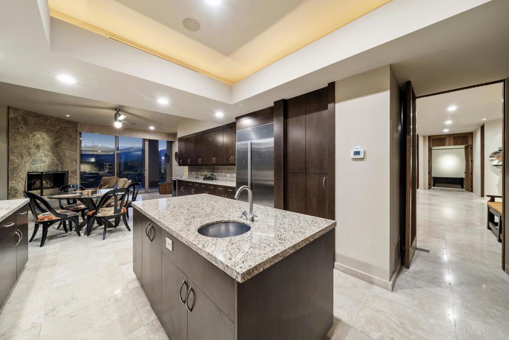 MLS #219135423DA image #10