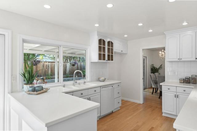 Image 11 of 41 For 669 Spruce Drive