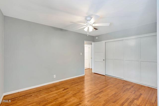 3 Bed Home for Sale in Van Nuys, California