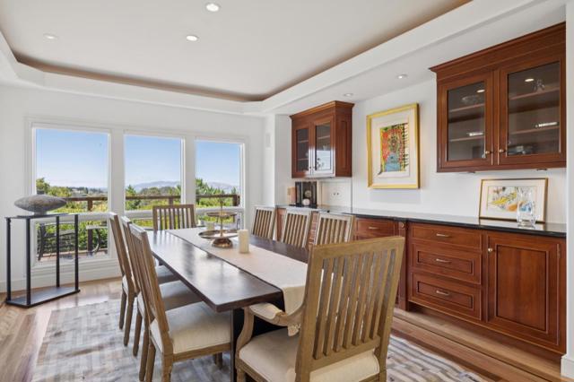 581 Laurent Road, Hillsborough CA: https://media.crmls.org/mediaz/a8fd07e1-dd28-4741-b8f2-7aef07474b68.jpg