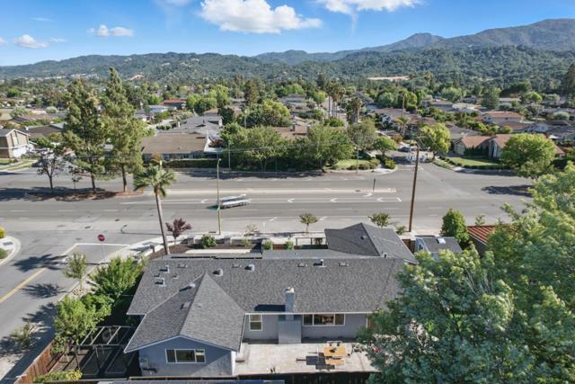 6374 Camden Avenue, San Jose CA: https://media.crmls.org/mediaz/a8fd144a-1f11-49a3-a6ed-a8abd61e22a7.jpg