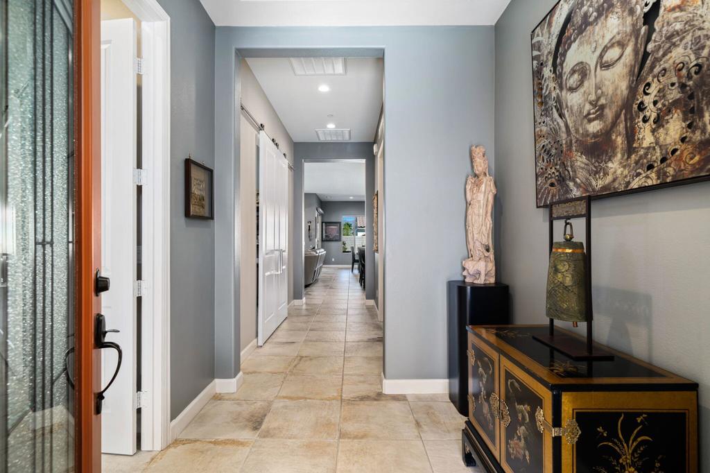 MLS #219138093DA image #8