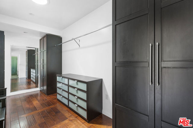 931 Micheltorena Street, Los Angeles CA: https://media.crmls.org/mediaz/a8fd5dfe-764f-413c-9563-e05809eaf95f.jpg