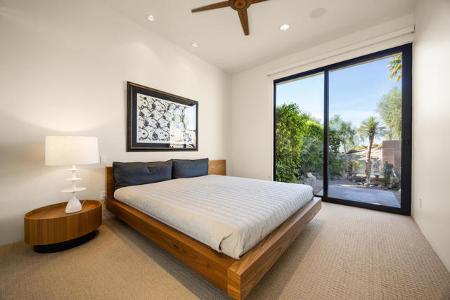 7 Rockcrest Drive, Rancho Mirage, CA 92270