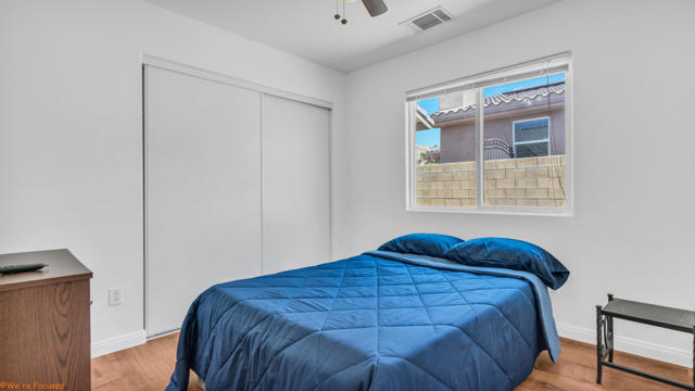 9210 Calle Barranca, Desert Hot Springs CA: https://media.crmls.org/mediaz/a8fd6ca1-e763-4300-8c91-0c0955e9aeab.jpg