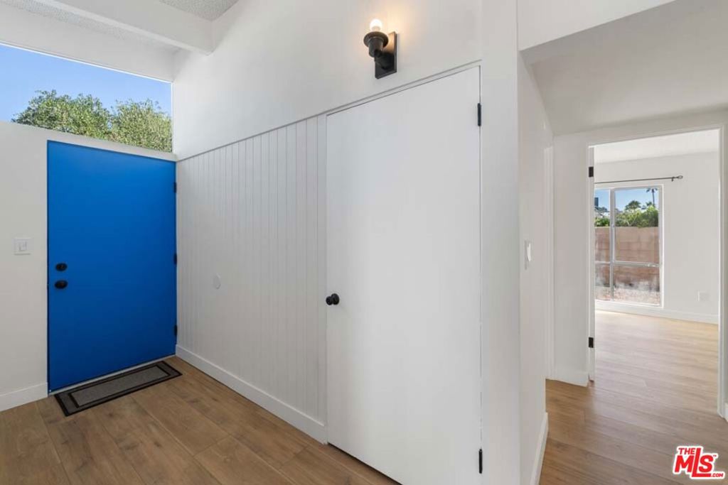 MLS #25612349 image #26