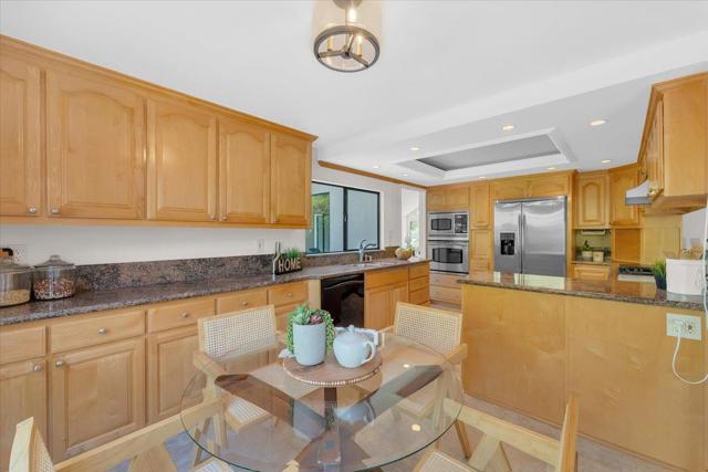 765 Finchwood Way, San Jose CA: https://media.crmls.org/mediaz/a8fd73bb-1acb-45ea-87ff-d60215fa109e.jpg