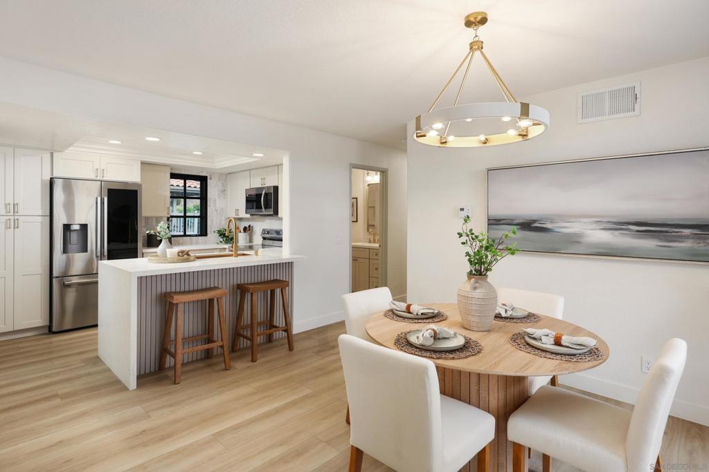406 Paseo Pacifica - photo 7