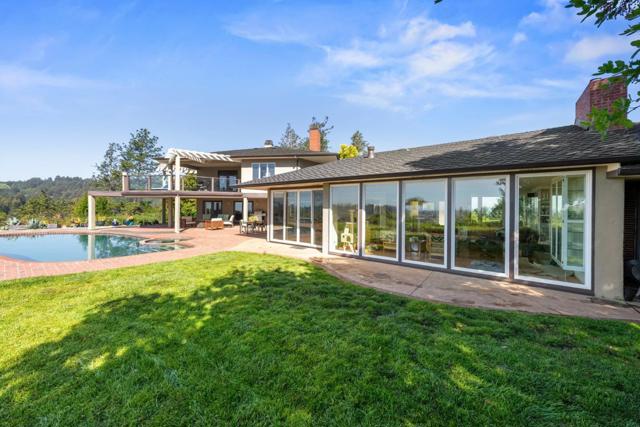 Image 39 of 77 For 625 Graham Hill Road