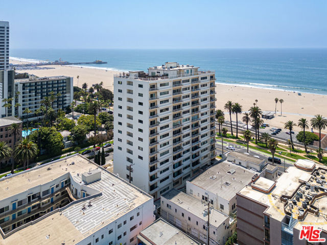 101 California Avenue, 706 photo 4