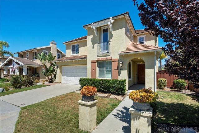 1850 Sheridan Way, San Marcos CA: https://media.crmls.org/mediaz/a8fdd72c-1a86-47eb-b752-e0f21f72579a.jpg