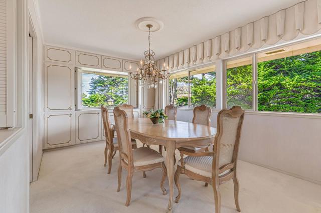 59 Skyline Crest Dr, Monterey CA: https://media.crmls.org/mediaz/a8fdf1dc-c06c-422d-9293-81d3725f4038.jpg